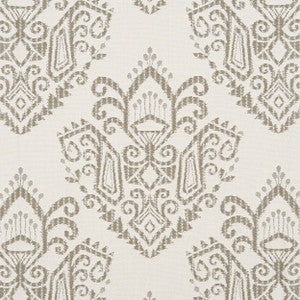 Paris 94J6821 by JF Crypton Fabric
