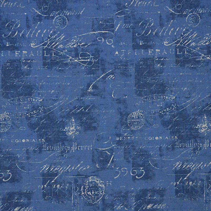 2206 96W7651 by JF Wallpaper URBANSCAPE WALLCOVERINGS 100% Wallpaper UNITED KINGDOM (see sample) Horizontal: N/A and Vertical: 10.400 20.50 - Fabric Carolina -