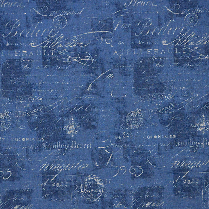 2206 96W7651 by JF Wallpaper URBANSCAPE WALLCOVERINGS 100% Wallpaper UNITED KINGDOM (see sample) Horizontal: N/A and Vertical: 10.400 20.50 - Fabric Carolina -