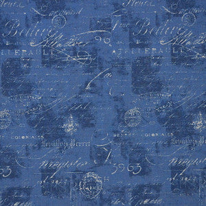 2206 96W7651 by JF Wallcovering