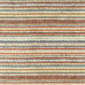 Parklane 1 Spice by Stout Fabric