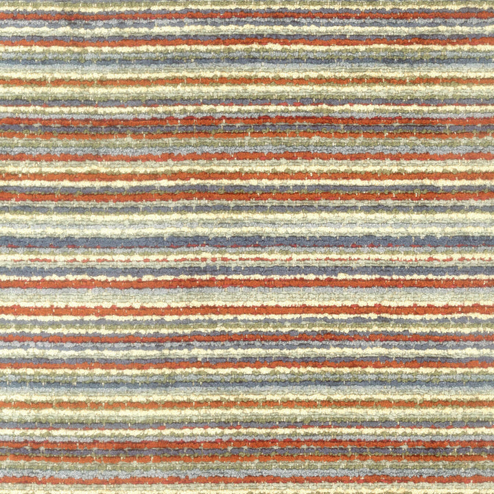 Parklane 1 Spice by Stout Fabric Stout Fabric Parklane 1 SpiceFabric RAINBOW LIBRARY TILE/SORBET 38%POL 32%SVI 19%COT 11%ACR TURKEY </p><p>Repeat: H: 0.000, V: 0.000 54 in - Fabric Carolina -