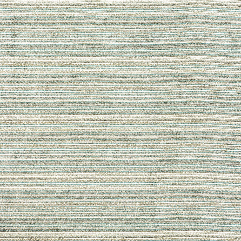Parklane 2 Mineral by Stout Fabric Stout Fabric Parklane 2 MineralFabric RAINBOW LIBRARY SPRAY/SHORELINE TURKEY </p><p>Repeat: H: 0.000, V: 0.000 54 in - Fabric Carolina -