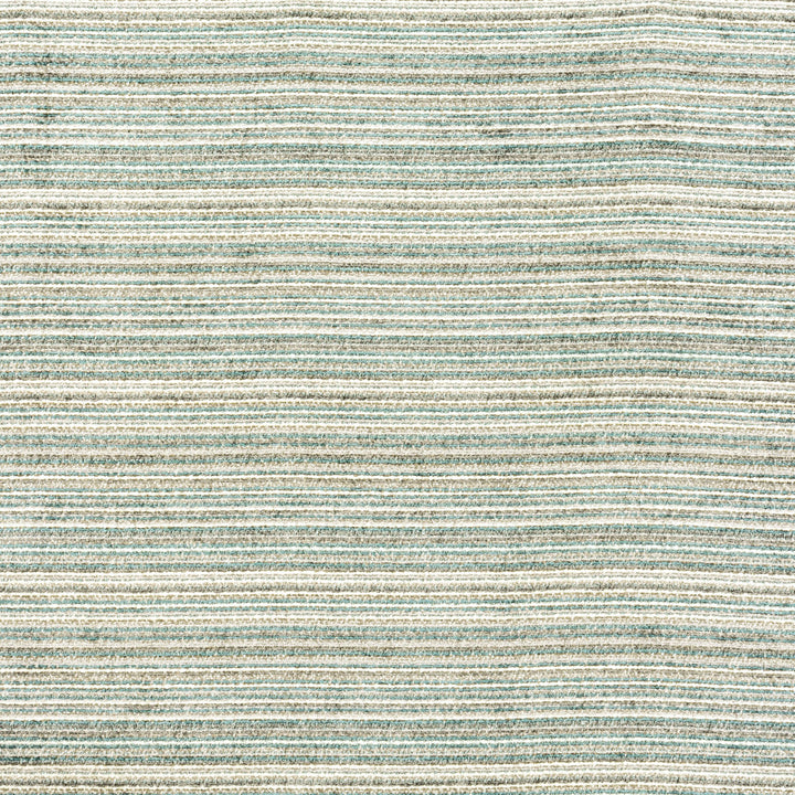Parklane 2 Mineral by Stout Fabric Stout Fabric Parklane 2 MineralFabric RAINBOW LIBRARY SPRAY/SHORELINE TURKEY </p><p>Repeat: H: 0.000, V: 0.000 54 in - Fabric Carolina -