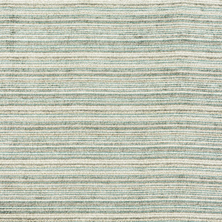 Parklane 2 Mineral by Stout Fabric Stout Fabric Parklane 2 MineralFabric RAINBOW LIBRARY SPRAY/SHORELINE TURKEY </p><p>Repeat: H: 0.000, V: 0.000 54 in - Fabric Carolina -