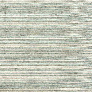 Parklane 2 Mineral by Stout Fabric