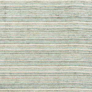 Parklane 2 Mineral by Stout Fabric