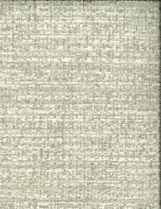 Parker French Toast by Norbar Fabric IMPERIAL 60% POLYESTER 40% RAYON INDIA 54 - Fabric Carolina -