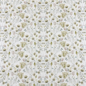Parker Pastel by Magnolia Fabric