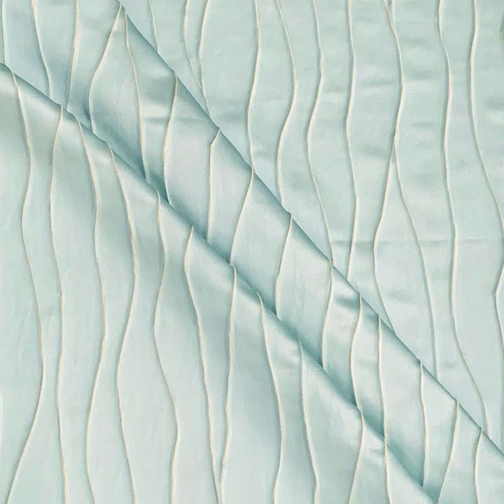 Parker Poseidan by Magnolia Fabric - 100% POLY CHINA 10,000 Horizontal: 13.50 and Vertical: 24.40 55/56" - Fabric Carolina -