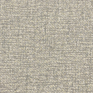 Parlour 1 Gunmetal by Stout Fabric