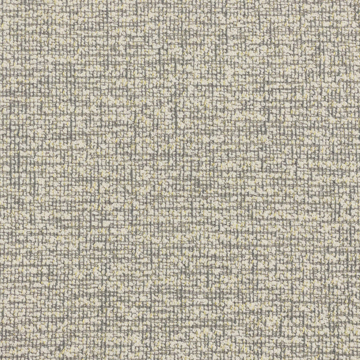 Parlour 1 Gunmetal by Stout Fabric Stout Fabric Parlour 1 GunmetalFabric Comfortable Living Linen/Shadow 100%Pol China </p><p>Repeat: H: 0, V: 0.125 54 in - Fabric Carolina -