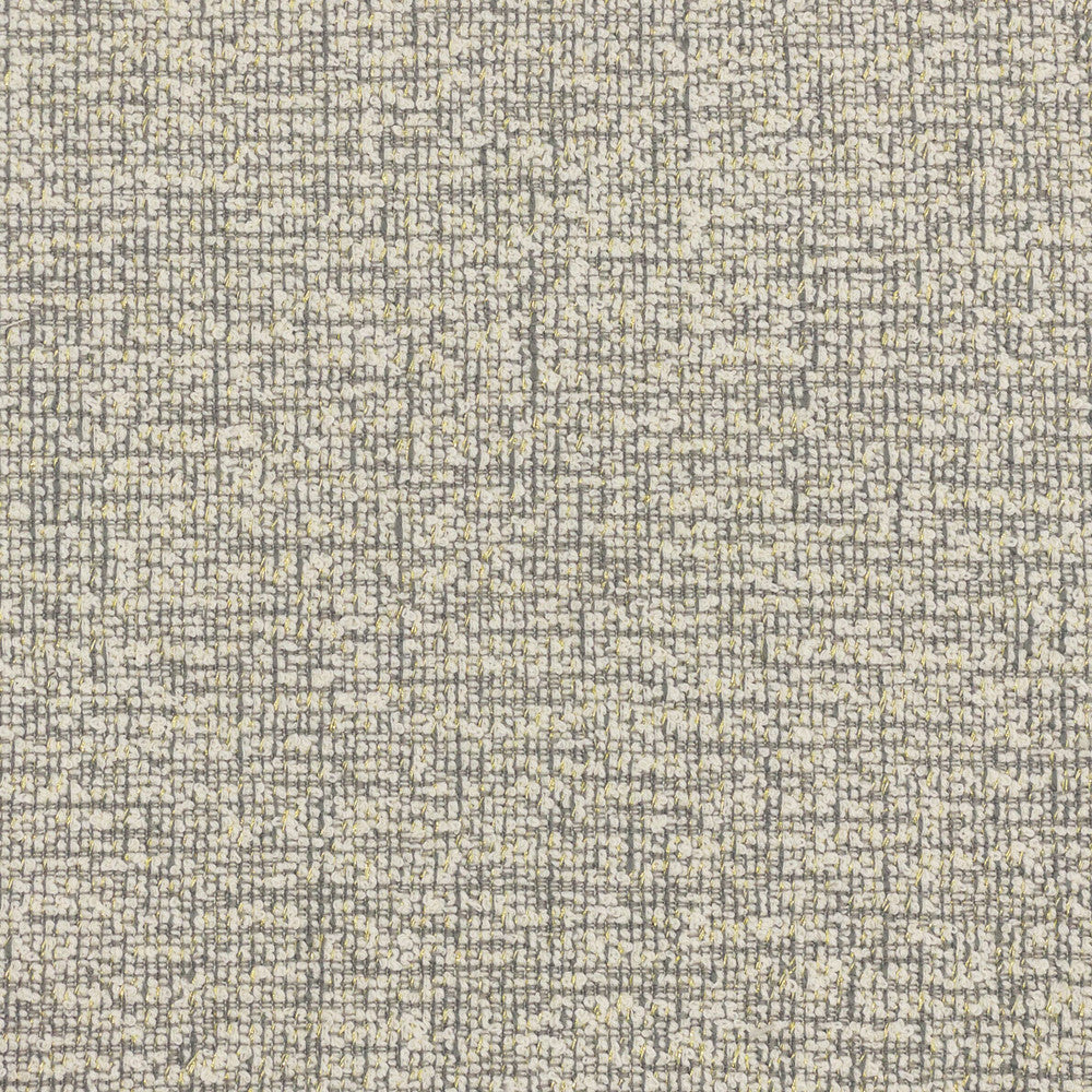 Parlour 1 Gunmetal by Stout Fabric Stout Fabric Parlour 1 GunmetalFabric COMFORTABLE LIVING LINEN/SHADOW 100%POL CHINA </p><p>Repeat: H: 0.000, V: 0.000 54 in - Fabric Carolina -