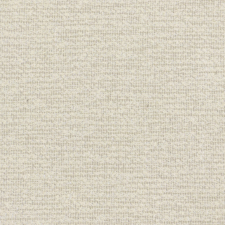 Parlour 2 Silver by Stout Fabric Stout Fabric Parlour 2 SilverFabric Comfortable Living Linen/Shadow 100%Pol China </p><p>Repeat: H: 0, V: 0.125 54 in - Fabric Carolina -