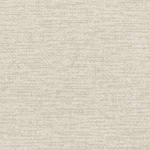 Parlour 2 Silver by Stout Fabric