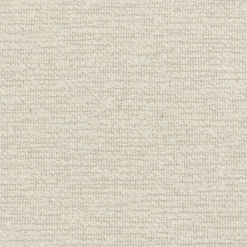 Parlour 2 Silver by Stout Fabric Stout Fabric Parlour 2 SilverFabric COMFORTABLE LIVING LINEN/SHADOW 100%POL CHINA </p><p>Repeat: H: 0.000, V: 0.000 54 in - Fabric Carolina -