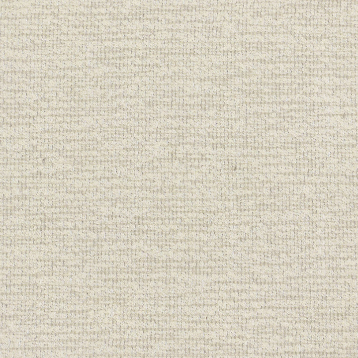 Parlour 2 Silver by Stout Fabric Stout Fabric Parlour 2 SilverFabric COMFORTABLE LIVING LINEN/SHADOW 100%POL CHINA </p><p>Repeat: H: 0.000, V: 0.000 54 in - Fabric Carolina -