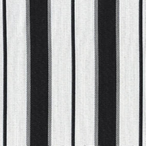 Parlor Granite by Norbar Designer Fabric SOLEIL 100% SOLUTION DYED ACRYLIC CHINA 4 5/8"H 54 - Swanky Fabrics -