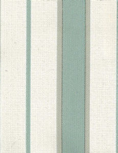 Parlor Spa by Norbar Fabric