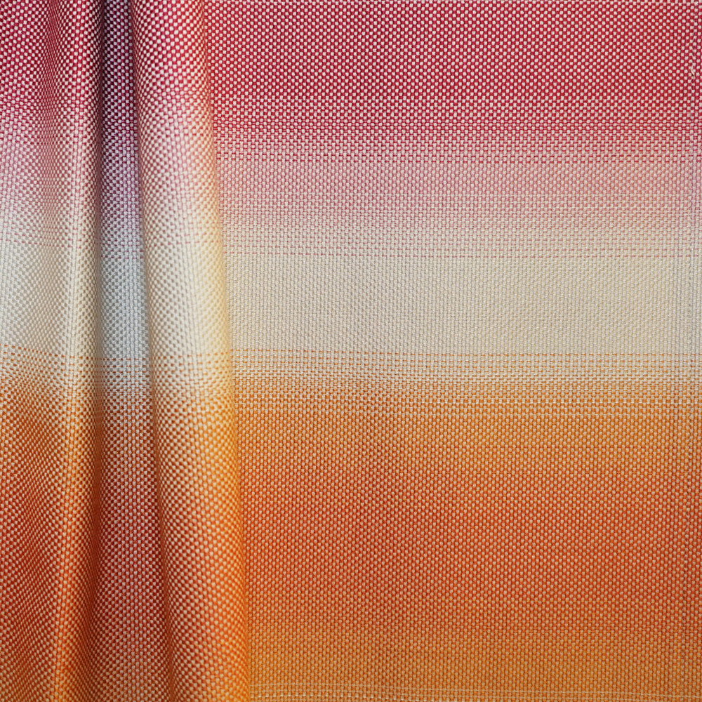 PARLOR 25SJ101 by JF Designer Fabric JF Studio 65% Rayon, 35% Cotton United States  Horizontal:  and Vertical: 21.875 57  - Swanky Fabrics -