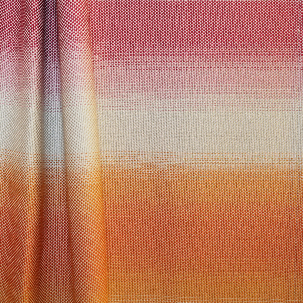 Parlor 25Sj101 by JF Designer Fabric JF Studio 65% Rayon, 35% Cotton United States 33000 Horizontal: and Vertical: 21.875 57 - Swanky Fabrics -