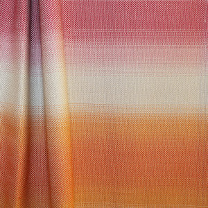 Parlor 25Sj101 By JF Fabric