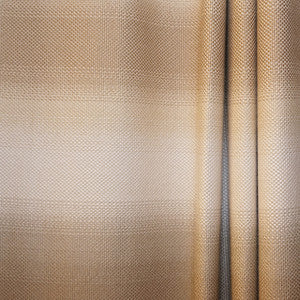 Parlor 32Sj101 By JF Fabric
