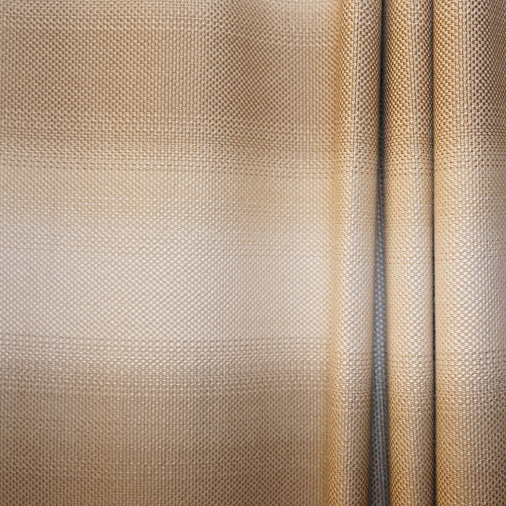 Parlor 32Sj101 by JF Designer Fabric JF Studio 65% Rayon, 35% Cotton United States 33000 Horizontal: and Vertical: 21.875 57 - Swanky Fabrics -