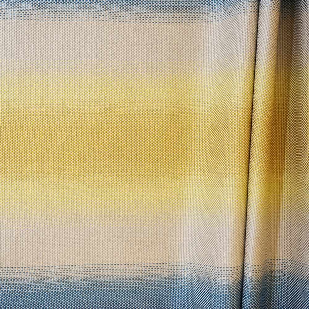 PARLOR 66SJ101 by JF Fabric JF Studio 65% Rayon, 35% Cotton United States Horizontal: and Vertical: 21.875 57 - Fabric Carolina -