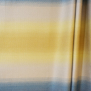 Parlor 66Sj101 By JF Fabric