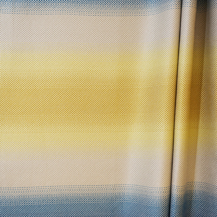 Parlor 66Sj101 by JF Fabric JF Studio 65% Rayon, 35% Cotton United States 33000 Horizontal: and Vertical: 21.875 57 - Fabric Carolina -