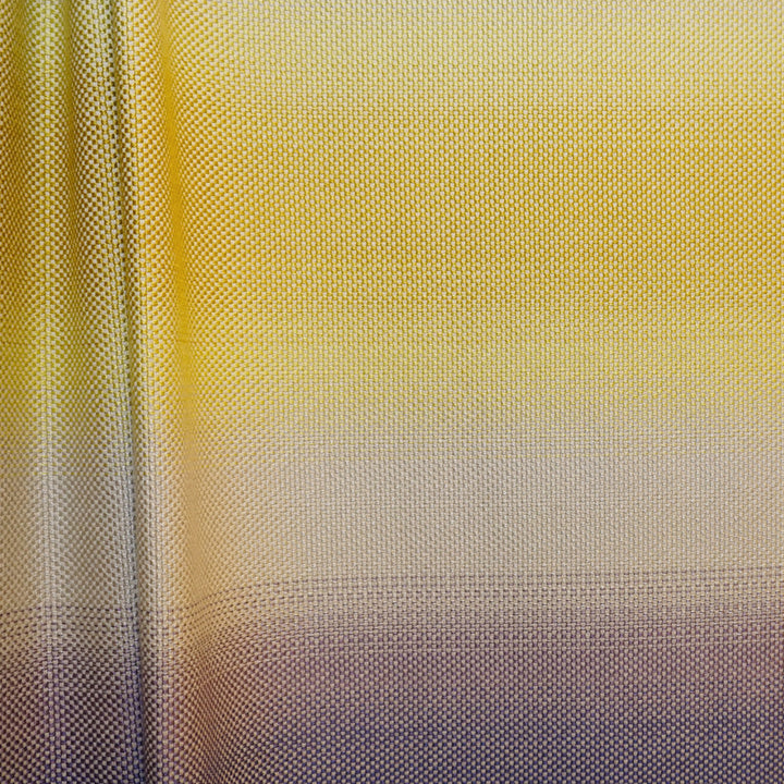 Parlor 74Sj101 by JF Fabric JF Studio 65% Rayon, 35% Cotton United States 33000 Horizontal: and Vertical: 21.875 57 - Fabric Carolina -