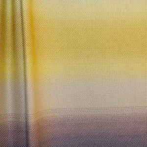 Parlor 74Sj101 By JF Fabric