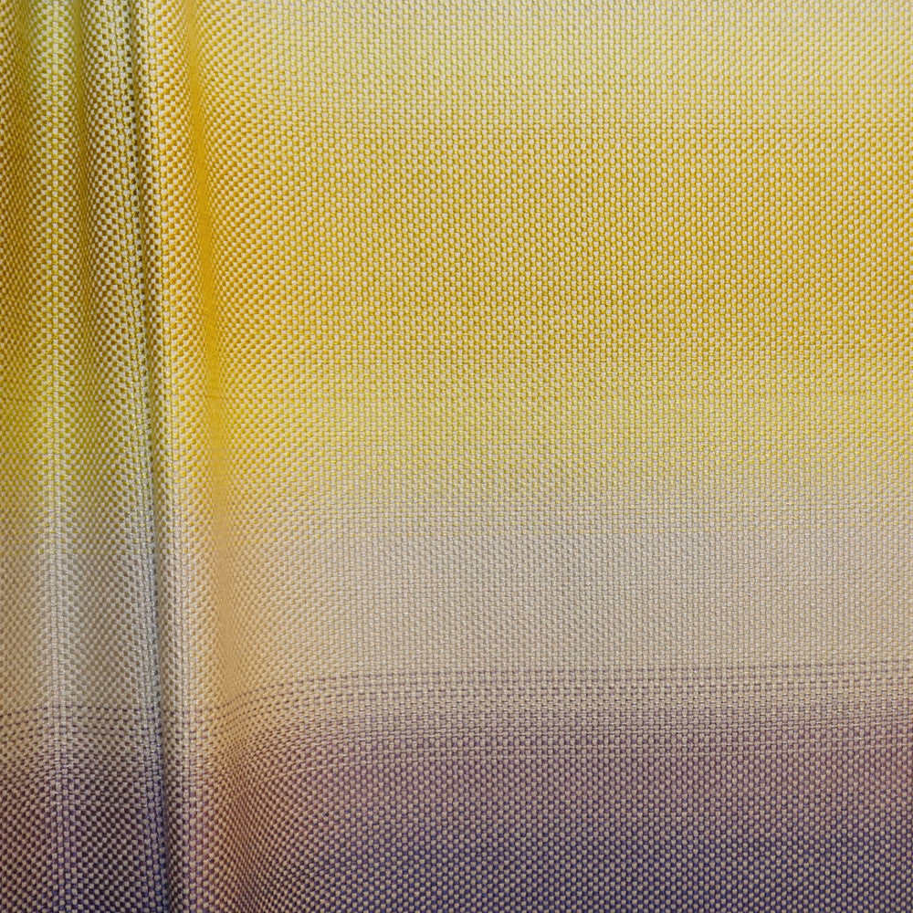 PARLOR 74SJ101 by JF Fabric JF Studio 65% Rayon, 35% Cotton United States Horizontal: and Vertical: 21.875 57 - Fabric Carolina -