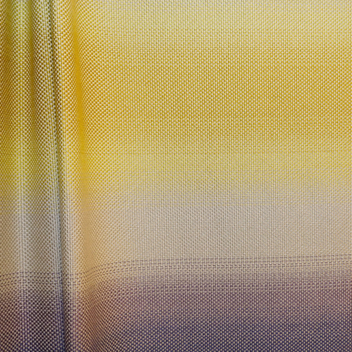 PARLOR 74SJ101 by JF Fabric JF Studio 65% Rayon, 35% Cotton United States Horizontal: and Vertical: 21.875 57 - Fabric Carolina -