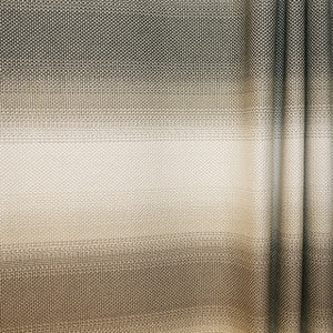 Parlor 97Sj101 By JF Fabric