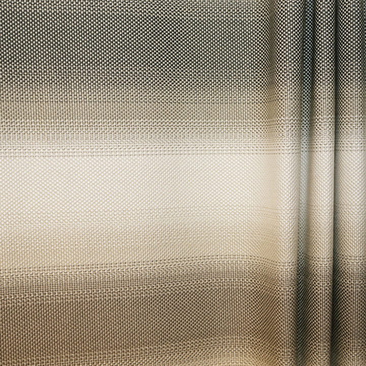 PARLOR 97SJ101 by JF Fabric JF Studio 65% Rayon, 35% Cotton United States Horizontal: and Vertical: 21.875 57 - Fabric Carolina -