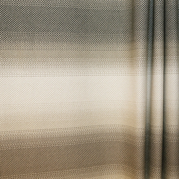 PARLOR 97SJ101 by JF Designer Fabric JF Studio 65% Rayon, 35% Cotton United States  Horizontal:  and Vertical: 21.875 57  - Swanky Fabrics -