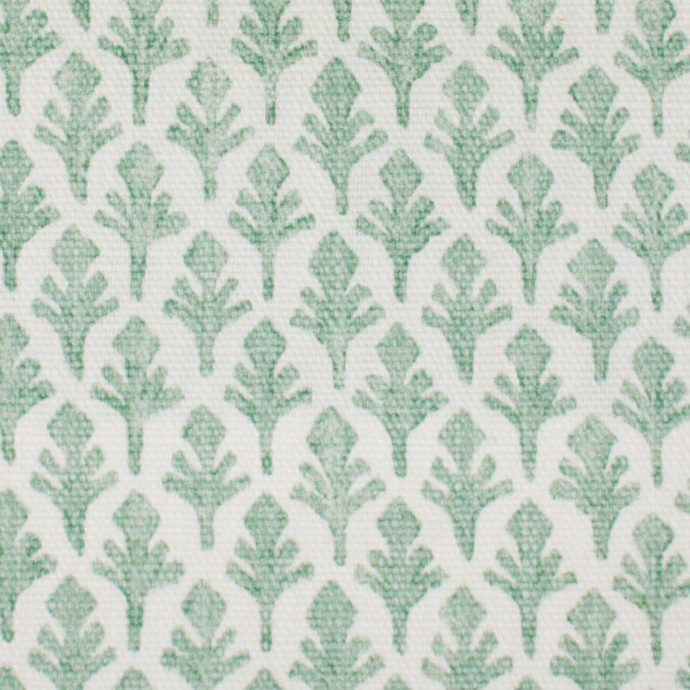 Parma 1 Spa by Stout Fabric Rainbow Library Mineral/Seamist 85% Cotton 15% Linen USA CATB 117-2013 WYZENBEEK 24 000 DOUBLE RUB WEAR TEST (HEAVY DUTY) Horizontal: 5.375 and Vertical: 1.25 54 in - Fabric Carolina -