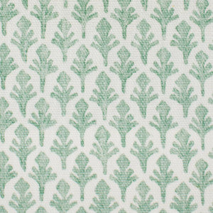 Parma 1 Spa by Stout Fabric