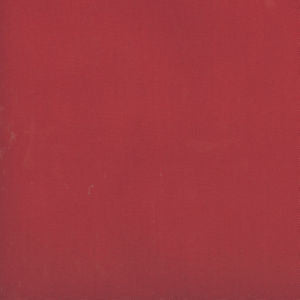 Parma Antique Red 137 by Norbar Fabric PARMA 100% COTTON USA 54 - Fabric Carolina -