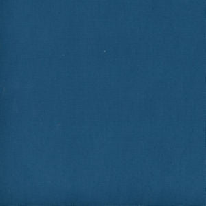 Parma Batik Blue 526 by Norbar Fabric