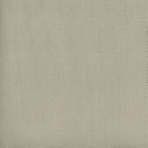 Parma Beach 135 by Norbar Designer Fabric PARMA 100% COTTON USA 54 - Swanky Fabrics -