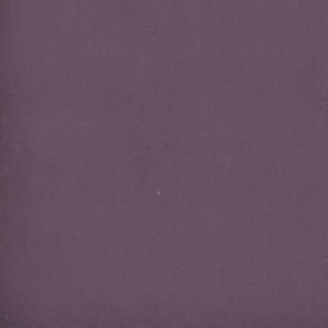 Parma Black Raspberry407 by Norbar Fabric PARMA 100% COTTON USA 54 - Fabric Carolina -