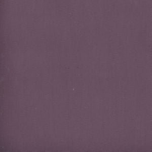 Parma Black Raspberry407 by Norbar Fabric