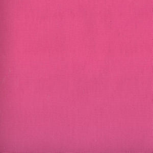 Parma Blossom 70 by Norbar Fabric PARMA 100% COTTON USA 30,000 WYZENBEEK </p><p>Repeat: 54 - Fabric Carolina -
