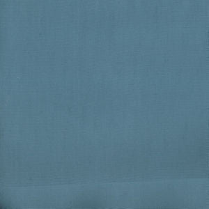 Parma Bluebell 50 by Norbar Fabric