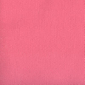 Parma Bubblegum 754 by Norbar Fabric PARMA 100% COTTON USA 54 - Fabric Carolina -