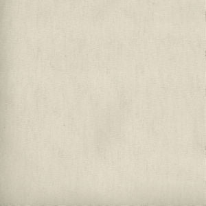 Parma Canvas 106 by Norbar Fabric