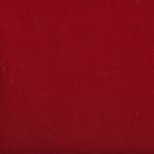 Parma Cardinal 44 by Norbar Fabric